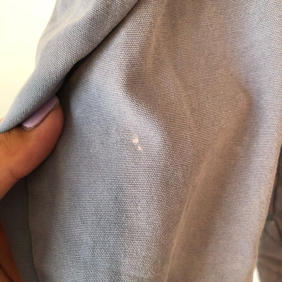 ❤️SOLD❤️ - Picture 5 of 6